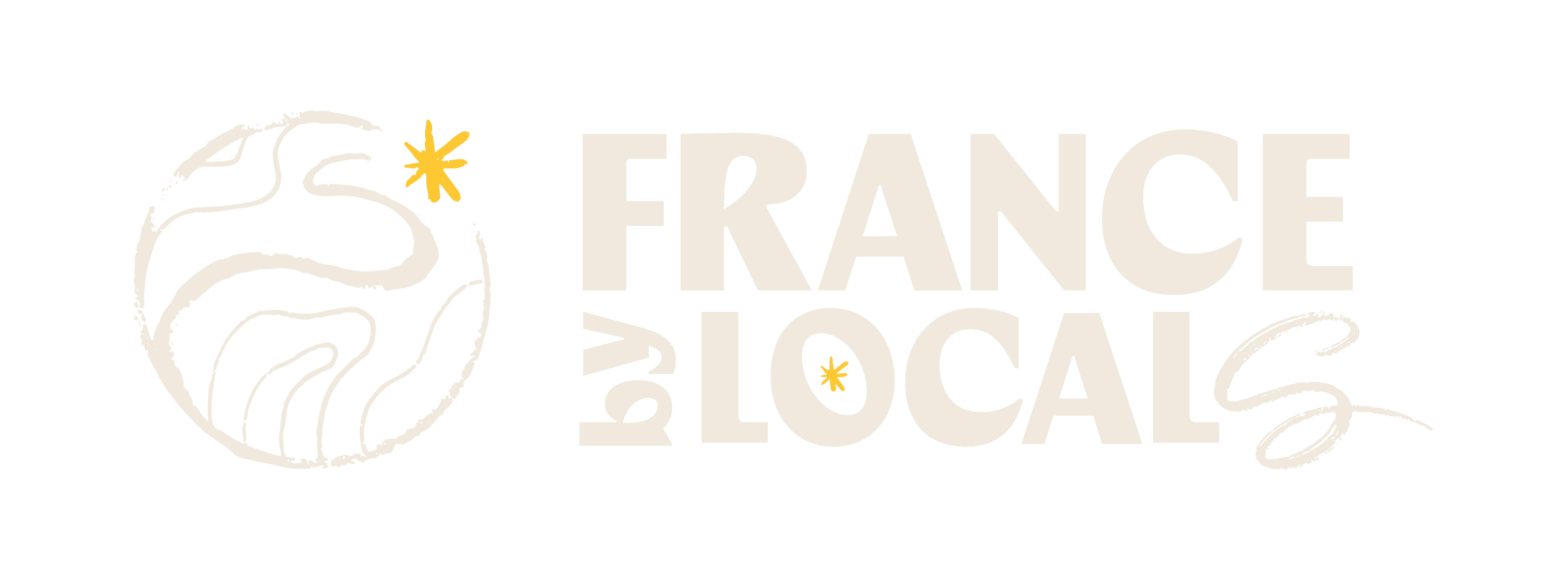 France by Locals