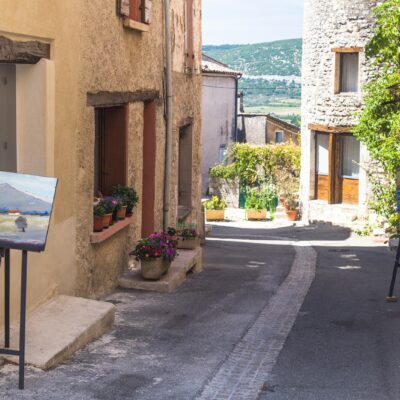 corse-france-by-locals