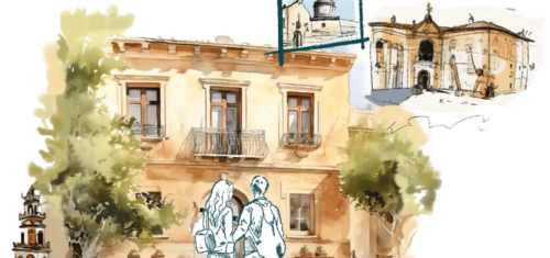 what-to-do-in-aix-france-by-locals