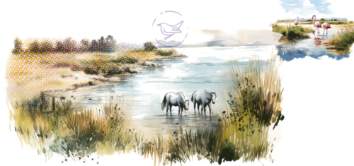 camargue-trips-to-provence