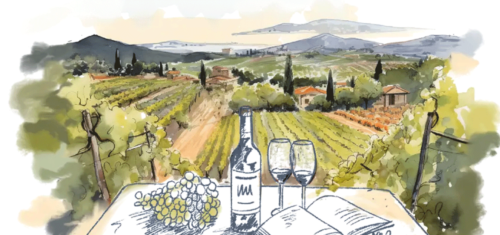 trips-to-provence-gordes-fbl