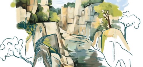 gorges-du-verdon-france-by-locals