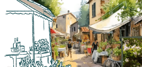 luberon-france-by-locals-trips-to-provence