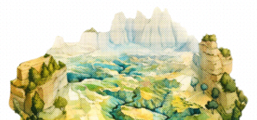 sainte-victoire-france-by-locals-trips-to-provence