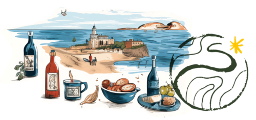 visit-france-trips-to-provence