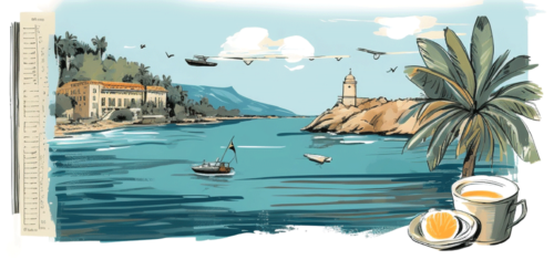 visiter-marseille-france-by-locals