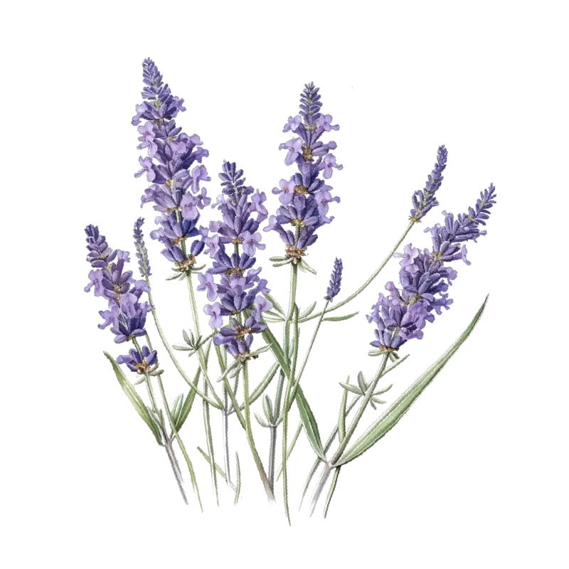 bouquet-de-lavande-france-by-locals