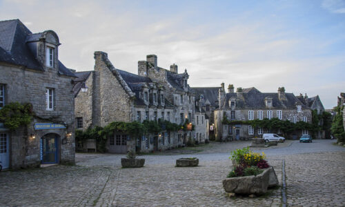 brittany-france-by-locals