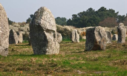 carnac-bretagne-france-by-locals