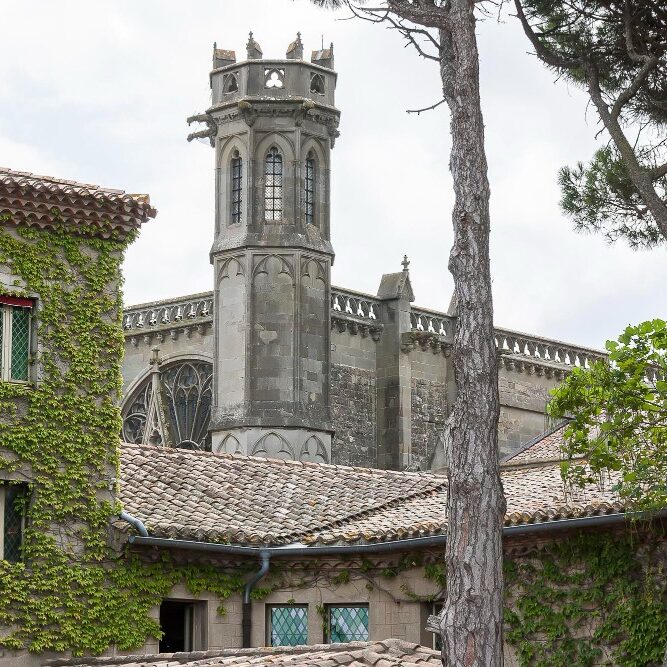 chateau-citadelle-carcassonne-france-trip-to-france