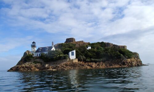 ile de louet france by locals