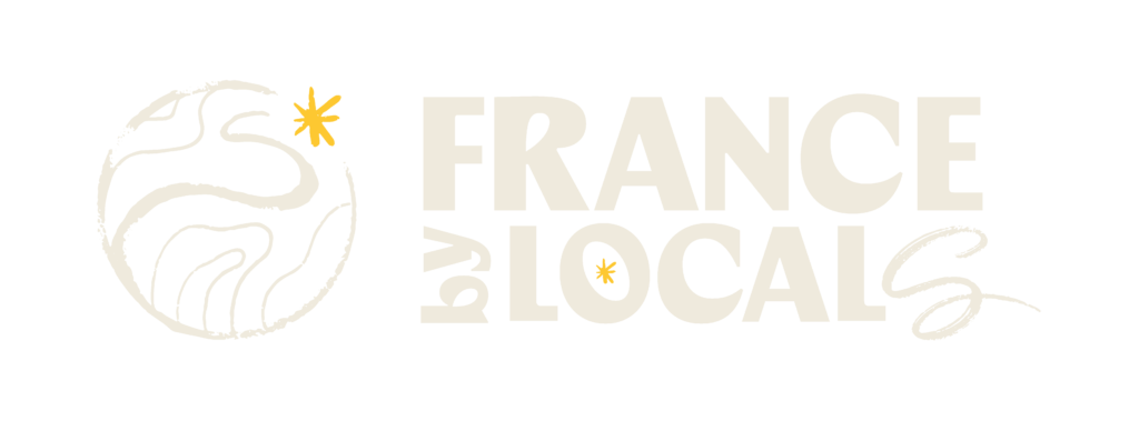 logo-france-by-locals