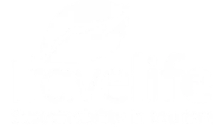 logo-travelife-france-by-locals