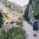 hiking-gorges-du-verdon