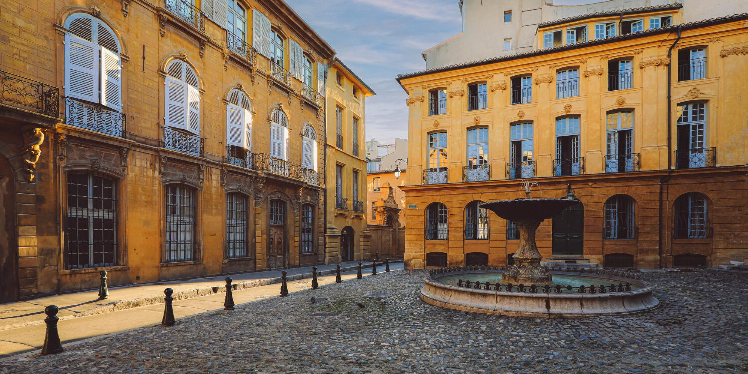 what-to-do-in-aix-en-provence