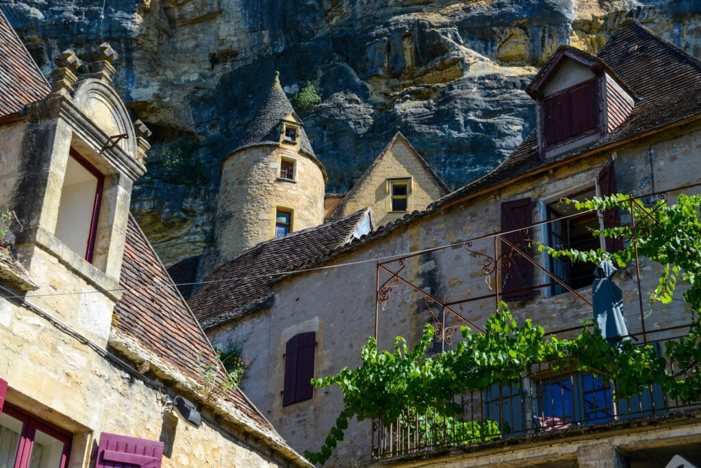 france-by-locals-dordogne