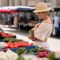 provencal-market-france-by-locals provencal-market-france-by-locals