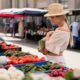 provencal-market-france-by-locals