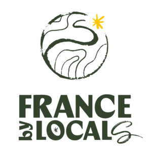 France By Locals, tailor-made travel agency