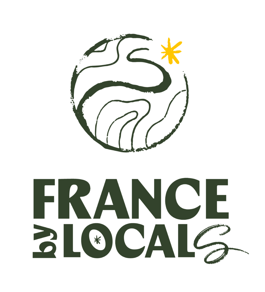 France By Locals, tailor-made travel agency