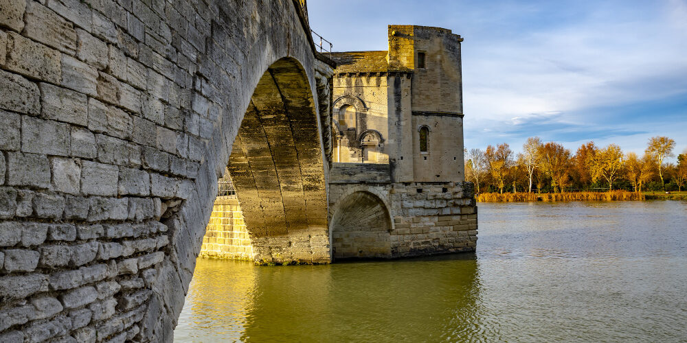 what-to-do-in-avignon