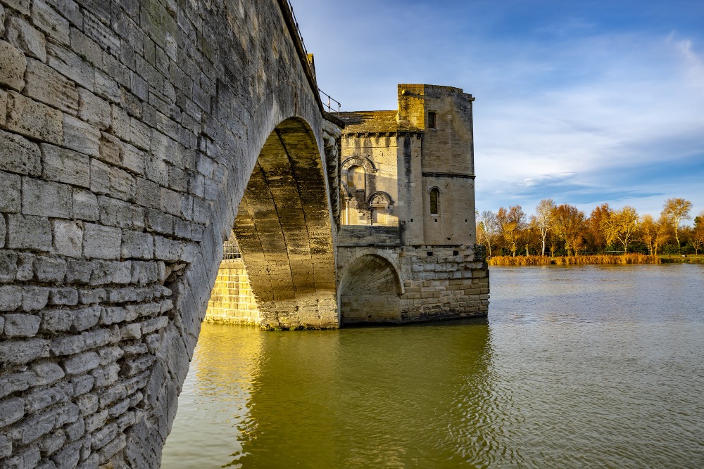 what-to-do-in-avignon