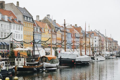 city-embankment-with-moored-boats-honfleur-fbl