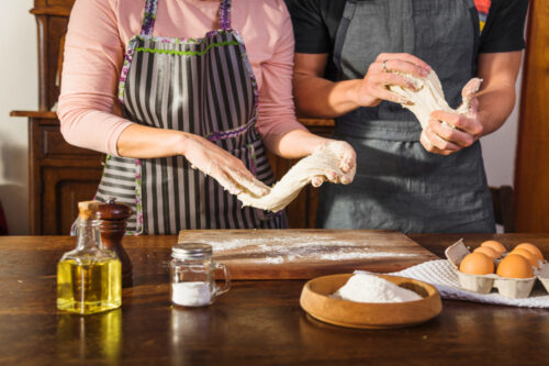 cooking-class-in-normandy-france-by-locals