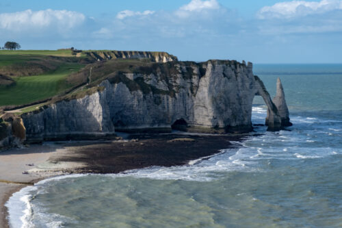 etretat-cliffs