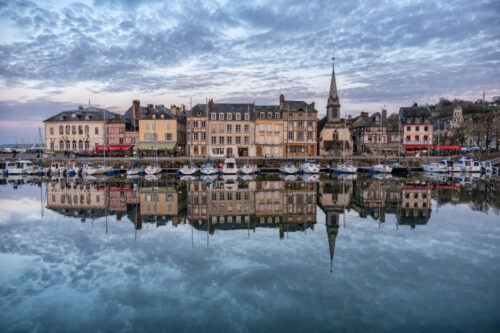 honfleur-france-by-locals