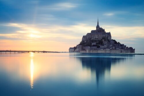 mont-saint-michel-france-by-locals