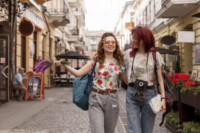 french-travel-agency