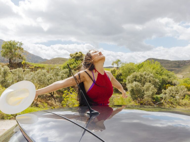 slow-travel-tours-beautiful-young-woman-loving-life-trip