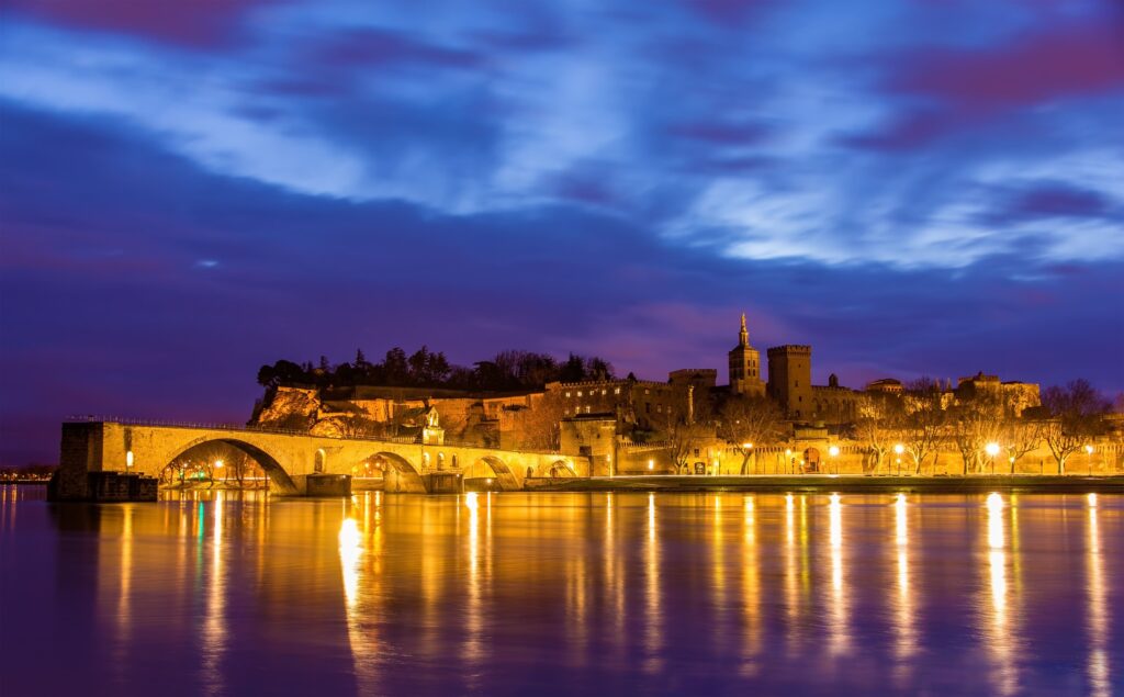 is-avignon-worth-visiting?