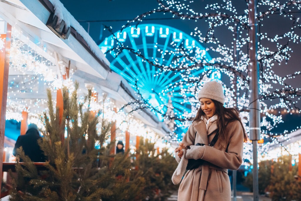 chritsmas-markets-in-france-by-locals