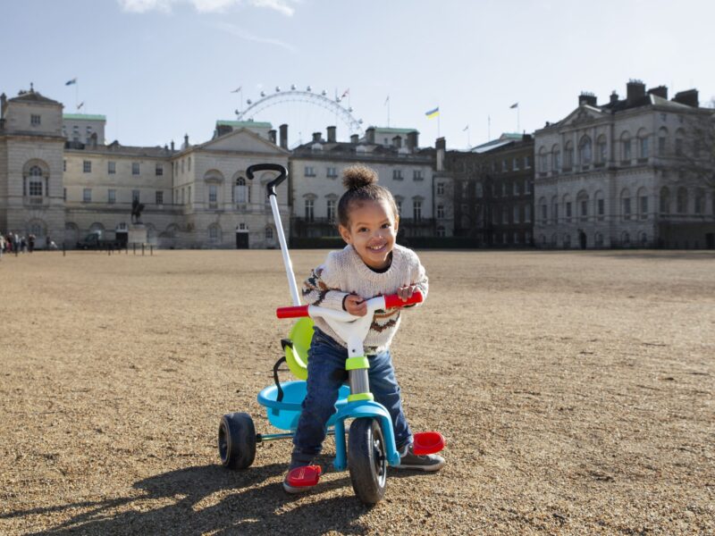 solo-parent-travel-france