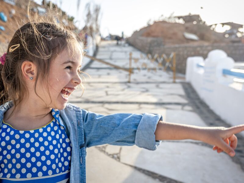 solo-parent-travel-to-france