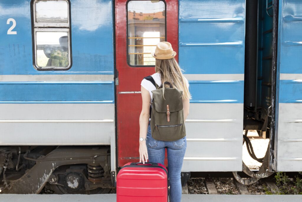 woman-ready-take-train-from