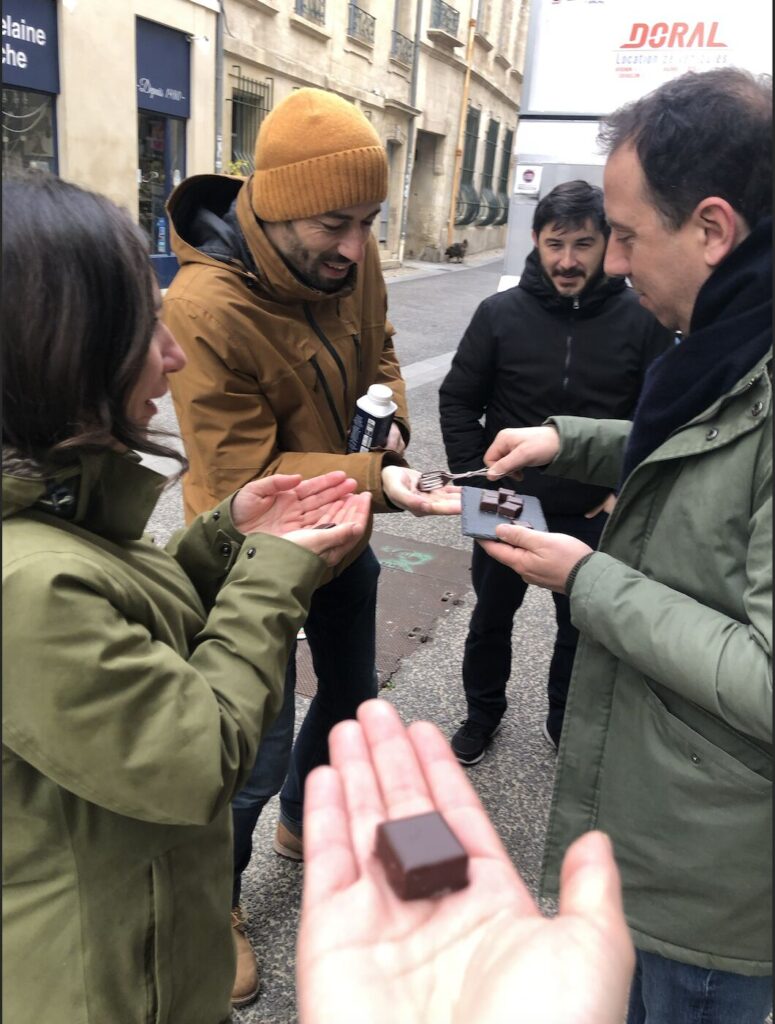 chocolate-france-by-locals