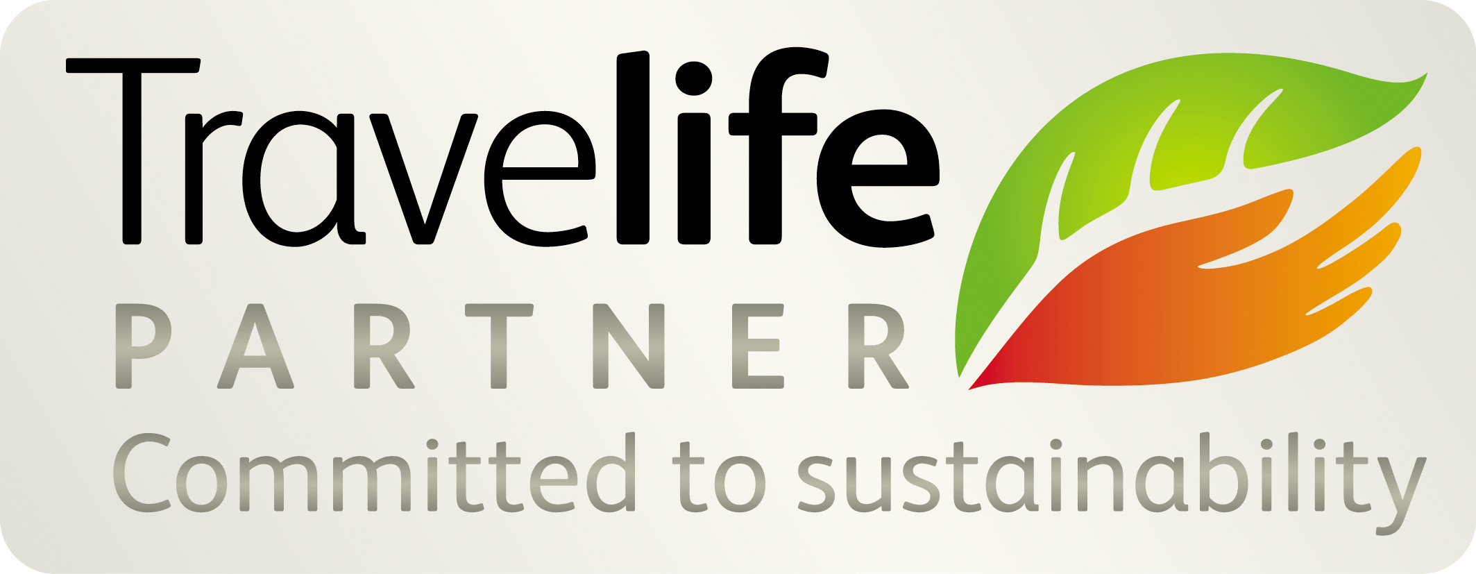 logo-travelife-france-by-locals