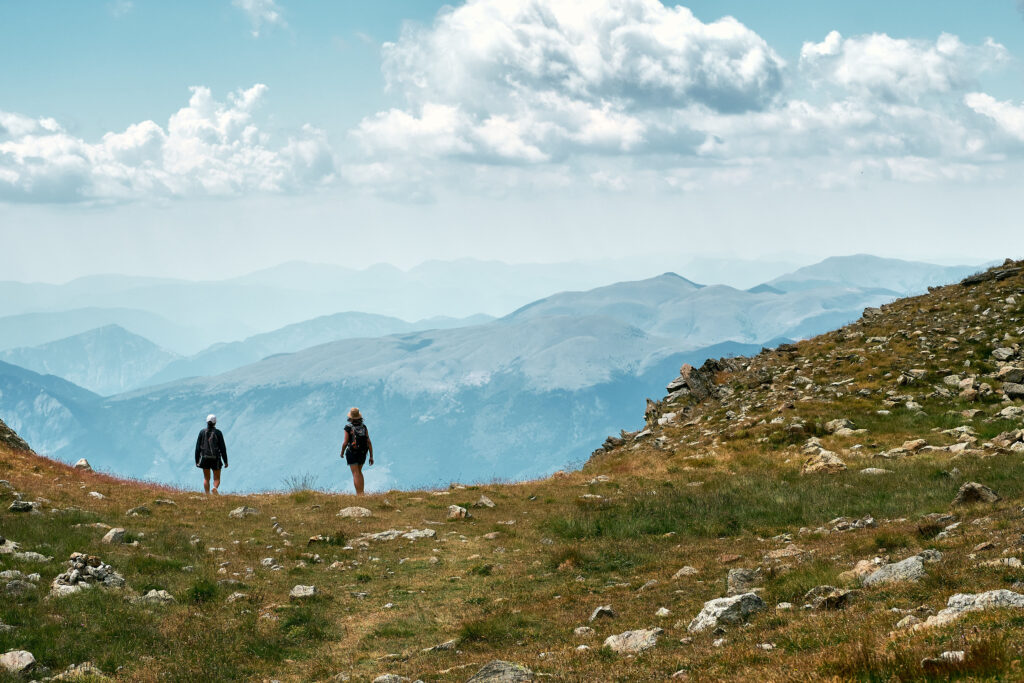 sustainable-tourisme-france-by-locals