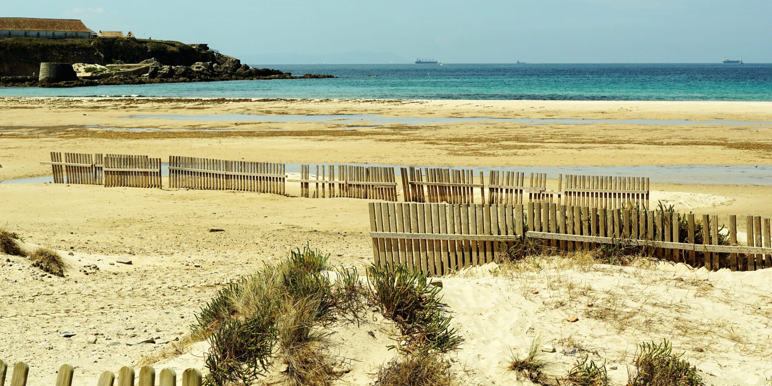 normandy-restaurants