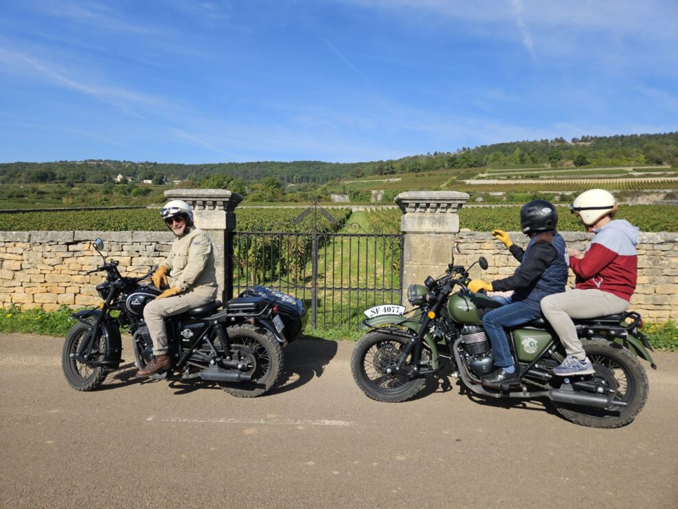 france-by-locals-retro-tour-bourgogne-fbl