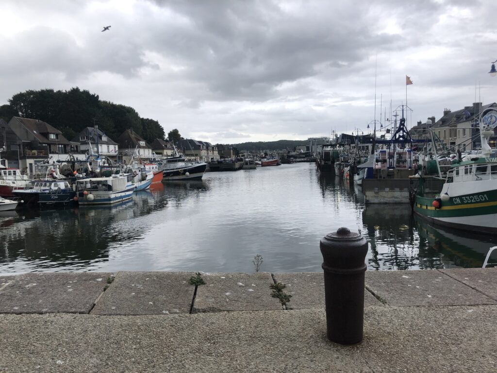 julie-normadie-eductour-fbl