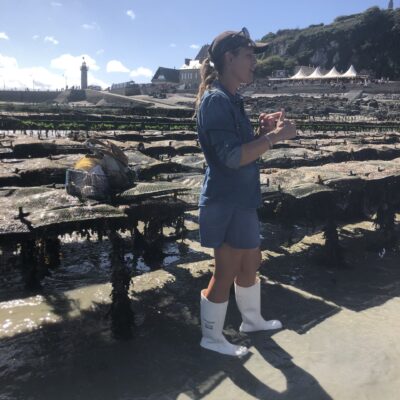 eductour-julie-brittany-fbl