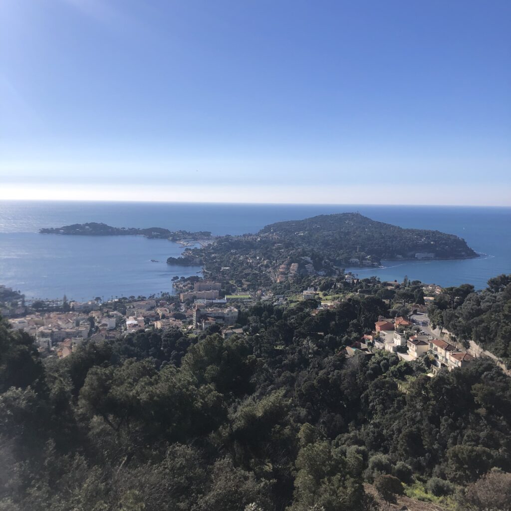 eductour-julie-french-riviera