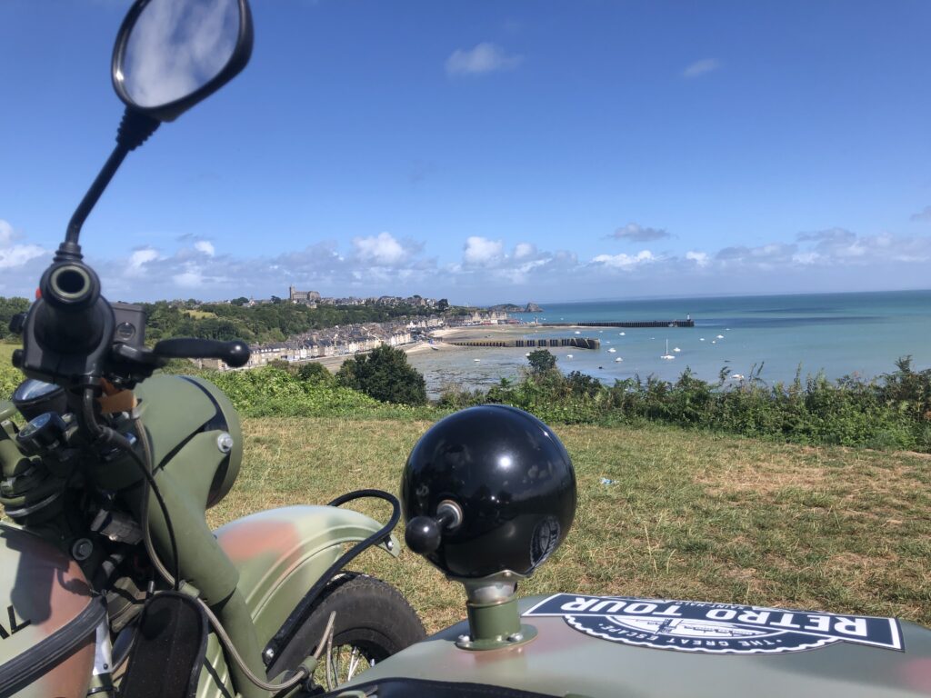 fbl-eductour-julie-brittany