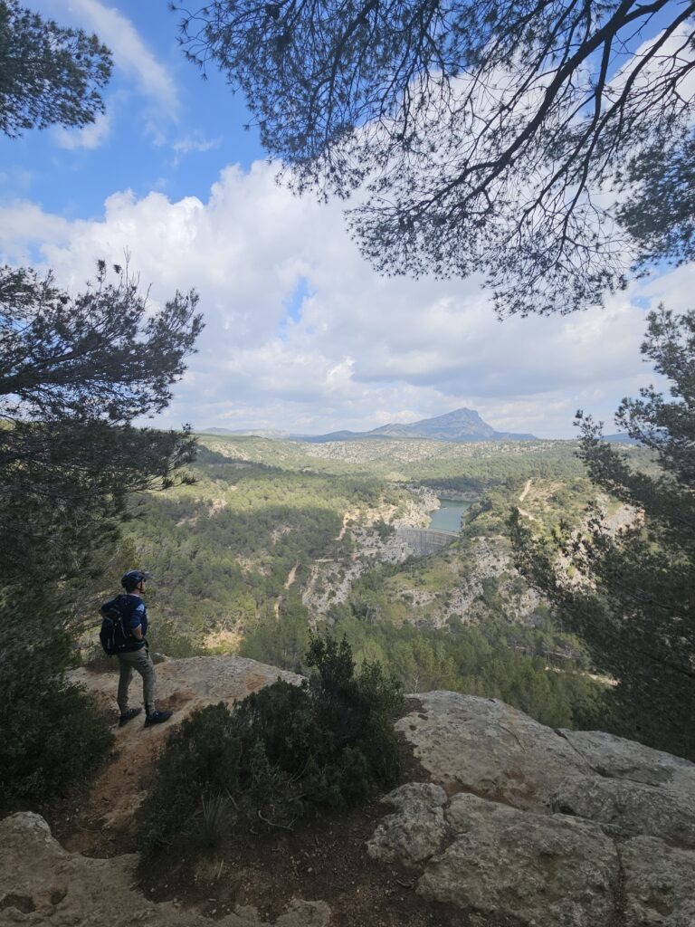 france-by-locals-aix-eductour-simon