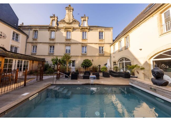 grand-hotel-du-luxembourg-fbl