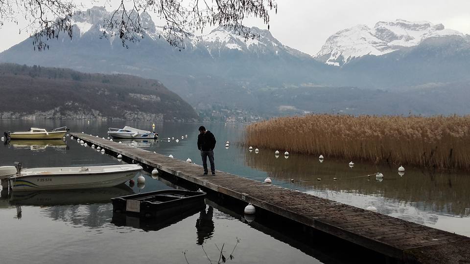 france-by-locals-annecy